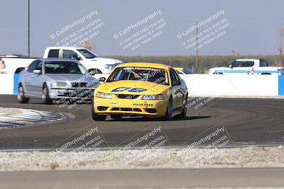 media/Oct-18-2025-Nasa (Sat) [[47b537a347]]/HPDE 3  and  4 and HPDE Intro (GR)/Turn 1/